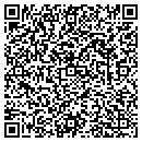 QR code with Lattimore Materials Co Inc contacts