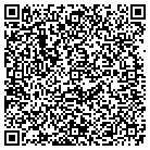 QR code with Leonety A Frolov & Ivan F Mametieff contacts