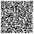 QR code with Linden True Value Hardware Inc contacts