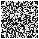 QR code with Link Group contacts