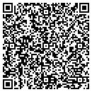 QR code with Little Hardware contacts
