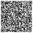 QR code with Livonia True Value Hardware contacts