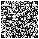 QR code with Lockesburg Hardware contacts