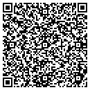 QR code with locksets and security hardware contacts