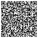 QR code with Locks & Pulls Inc contacts