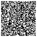 QR code with Longview Quarry contacts