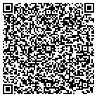 QR code with Lovelace Inventory Management Company contacts