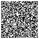 QR code with Lowe Backhoe & Gravel contacts
