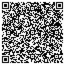 QR code with L & T Supply CO contacts