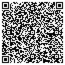 QR code with Mailboxesandmore contacts