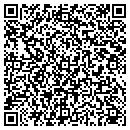 QR code with St George Productions contacts