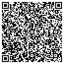 QR code with Marengo True Value Hardware contacts