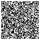 QR code with Martell Supply LLC contacts