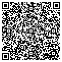 QR code with Martin's Supply contacts