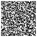 QR code with Matamoras Hardware contacts