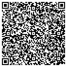 QR code with Mc Coy's Building Supply Center contacts