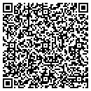 QR code with Melissa L Brown contacts
