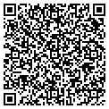 QR code with Michael A Pitcher contacts