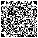 QR code with Midland Hardware contacts