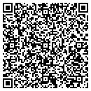 QR code with Midwest Diamond contacts