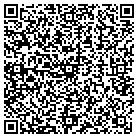 QR code with Miller Hardware & Lumber contacts