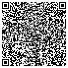 QR code with Modern Building Supply Corp contacts