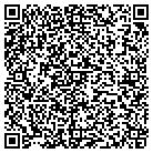 QR code with Moody's Hardware LLC contacts
