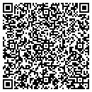 QR code with MT Cydonia Sand contacts
