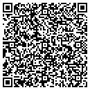 QR code with Newhall Hardware contacts