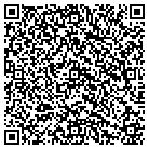 QR code with Newmans Hardware Store contacts