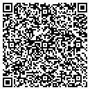 QR code with Nicalizzi Cabinetry contacts
