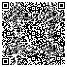 QR code with Noram Power Systems contacts