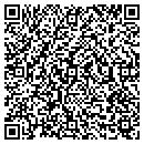 QR code with Northwest True Value contacts