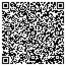 QR code with Oaxaca Hardware contacts