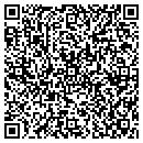 QR code with Odon Hardware contacts