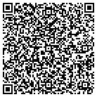 QR code with Odonnell Ace Hardware contacts