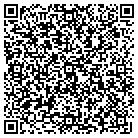 QR code with Option True Value Supply contacts