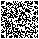 QR code with Tapps Pub Bistro contacts