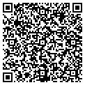 QR code with Palmetto Tool Traders contacts