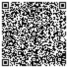 QR code with Panther East Tools & Equipment contacts