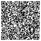 QR code with Peerless Hardware Inc contacts
