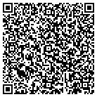 QR code with Perfetto Construction Incorporated contacts