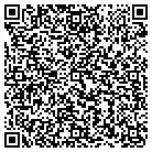 QR code with Peterson Smith Hardware contacts