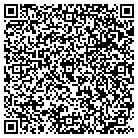 QR code with Piedmont Investments Inc contacts