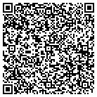 QR code with Pigtails & Crew Cut contacts