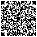 QR code with Pioneer Hardware contacts