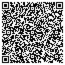 QR code with Pivot Parts & Service contacts
