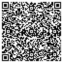 QR code with Planet Compact Inc contacts