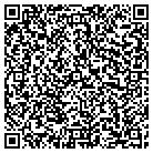 QR code with Plantation Lumber & Hardware contacts