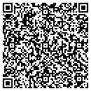 QR code with Point Remove Lodge contacts